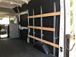 Used 2021 Ford Transit 250 High Roof Empty Cargo Van for sale #392609 - photo 11