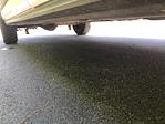 Used 2021 Ford Transit 250 High Roof Empty Cargo Van for sale #392609 - photo 13