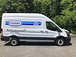 Used 2021 Ford Transit 250 High Roof Empty Cargo Van for sale #392609 - photo 14