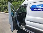 Used 2021 Ford Transit 250 High Roof Empty Cargo Van for sale #392609 - photo 15