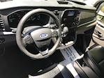 Used 2021 Ford Transit 250 High Roof Empty Cargo Van for sale #392609 - photo 16