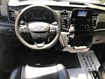 Used 2021 Ford Transit 250 High Roof Empty Cargo Van for sale #392609 - photo 17