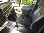 Used 2021 Ford Transit 250 High Roof Empty Cargo Van for sale #392609 - photo 18