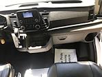Used 2021 Ford Transit 250 High Roof Empty Cargo Van for sale #392609 - photo 20