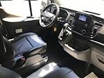 Used 2021 Ford Transit 250 High Roof Empty Cargo Van for sale #392609 - photo 21