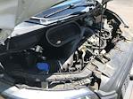 Used 2021 Ford Transit 250 High Roof Empty Cargo Van for sale #392609 - photo 22