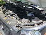 Used 2021 Ford Transit 250 High Roof Empty Cargo Van for sale #392609 - photo 23