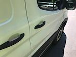 Used 2021 Ford Transit 250 High Roof Empty Cargo Van for sale #392609 - photo 26