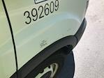 Used 2021 Ford Transit 250 High Roof Empty Cargo Van for sale #392609 - photo 27