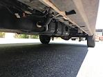 Used 2021 Ford Transit 250 High Roof Empty Cargo Van for sale #392609 - photo 5
