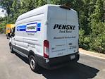 Used 2021 Ford Transit 250 High Roof Empty Cargo Van for sale #392609 - photo 6