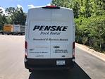 Used 2021 Ford Transit 250 High Roof Empty Cargo Van for sale #392609 - photo 7