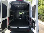 Used 2021 Ford Transit 250 High Roof Empty Cargo Van for sale #392609 - photo 8