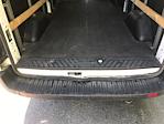 Used 2021 Ford Transit 250 High Roof Empty Cargo Van for sale #392609 - photo 9