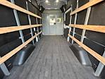 Used 2021 Ford Transit 250 High Roof Empty Cargo Van for sale #392649 - photo 10