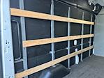 Used 2021 Ford Transit 250 High Roof Empty Cargo Van for sale #392649 - photo 11