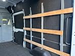 Used 2021 Ford Transit 250 High Roof Empty Cargo Van for sale #392649 - photo 12