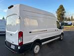 Used 2021 Ford Transit 250 High Roof Empty Cargo Van for sale #392649 - photo 13