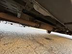 Used 2021 Ford Transit 250 High Roof Empty Cargo Van for sale #392649 - photo 14