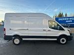 Used 2021 Ford Transit 250 High Roof Empty Cargo Van for sale #392649 - photo 15