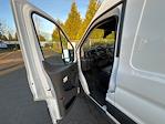 Used 2021 Ford Transit 250 High Roof Empty Cargo Van for sale #392649 - photo 16