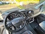 Used 2021 Ford Transit 250 High Roof Empty Cargo Van for sale #392649 - photo 17