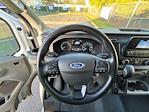 Used 2021 Ford Transit 250 High Roof Empty Cargo Van for sale #392649 - photo 18