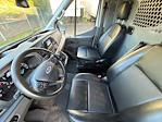 Used 2021 Ford Transit 250 High Roof Empty Cargo Van for sale #392649 - photo 19