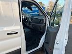 Used 2021 Ford Transit 250 High Roof Empty Cargo Van for sale #392649 - photo 20