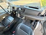 Used 2021 Ford Transit 250 High Roof Empty Cargo Van for sale #392649 - photo 21