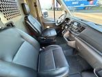 Used 2021 Ford Transit 250 High Roof Empty Cargo Van for sale #392649 - photo 22