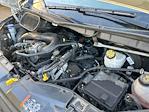 Used 2021 Ford Transit 250 High Roof Empty Cargo Van for sale #392649 - photo 24