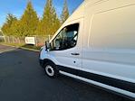 Used 2021 Ford Transit 250 High Roof Empty Cargo Van for sale #392649 - photo 26