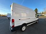 Used 2021 Ford Transit 250 High Roof Empty Cargo Van for sale #392649 - photo 28