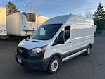 Used 2021 Ford Transit 250 High Roof Empty Cargo Van for sale #392649 - photo 3