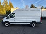 Used 2021 Ford Transit 250 High Roof Empty Cargo Van for sale #392649 - photo 4