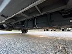 Used 2021 Ford Transit 250 High Roof Empty Cargo Van for sale #392649 - photo 5