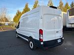 Used 2021 Ford Transit 250 High Roof Empty Cargo Van for sale #392649 - photo 6