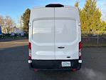 Used 2021 Ford Transit 250 High Roof Empty Cargo Van for sale #392649 - photo 7