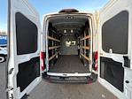 Used 2021 Ford Transit 250 High Roof Empty Cargo Van for sale #392649 - photo 8