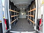Used 2021 Ford Transit 250 High Roof Empty Cargo Van for sale #392649 - photo 9
