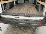 Used 2021 Ford Transit 250 High Roof Empty Cargo Van for sale #392654 - photo 10