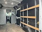 Used 2021 Ford Transit 250 High Roof Empty Cargo Van for sale #392654 - photo 12