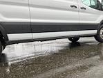 Used 2021 Ford Transit 250 High Roof Empty Cargo Van for sale #392654 - photo 14