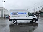 Used 2021 Ford Transit 250 High Roof Empty Cargo Van for sale #392654 - photo 15