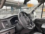 Used 2021 Ford Transit 250 High Roof Empty Cargo Van for sale #392654 - photo 17