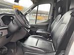 Used 2021 Ford Transit 250 High Roof Empty Cargo Van for sale #392654 - photo 19
