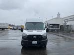 Used 2021 Ford Transit 250 High Roof Empty Cargo Van for sale #392654 - photo 2