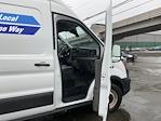 Used 2021 Ford Transit 250 High Roof Empty Cargo Van for sale #392654 - photo 20