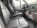 Used 2021 Ford Transit 250 High Roof Empty Cargo Van for sale #392654 - photo 22